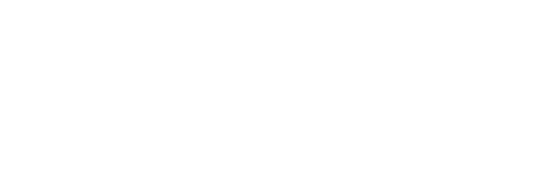线上买球（集团）官方网站